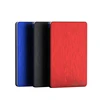 sata case support hard disk 1tb with disco duro externo box usb 3.0 2.5 inch external enclosure