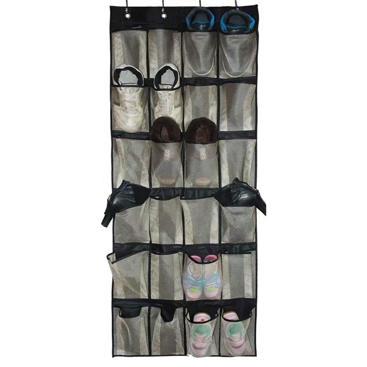 Venta al por mayor malla para colgar ropa-Compre online los mejores