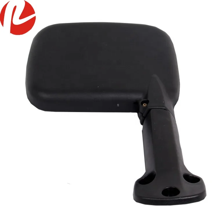 Rear Land Back View Mirror Side for Japan Hiace Van Commuter Mini Bus KDH 200 2005-2016 (3).jpg