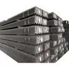 standard single steel dimensions first quality carbon steel angle profiles / angle steel bar material for construction project