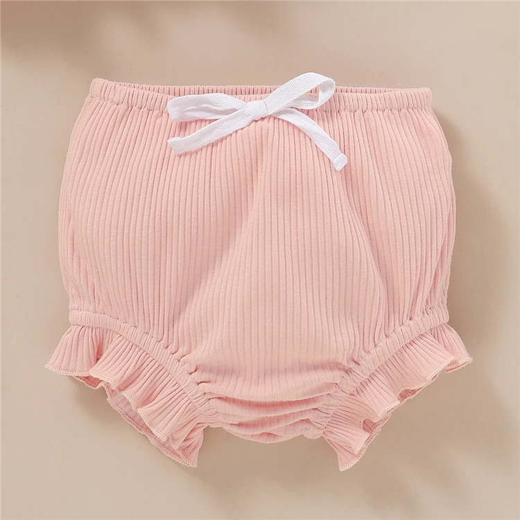 Gs Comfortable Soft Fabric 100 Cotton 03 Month Newborn Baby Girl