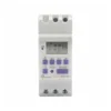 /product-detail/ahc15a-purple-button-transparent-cover-220v-50-60hz-30a-ni-mh-battery-1-5v-din-rail-time-timer-switch-62394045741.html