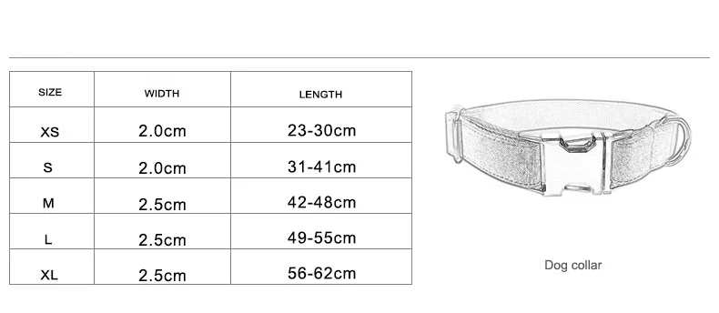 4584969082_1177041308