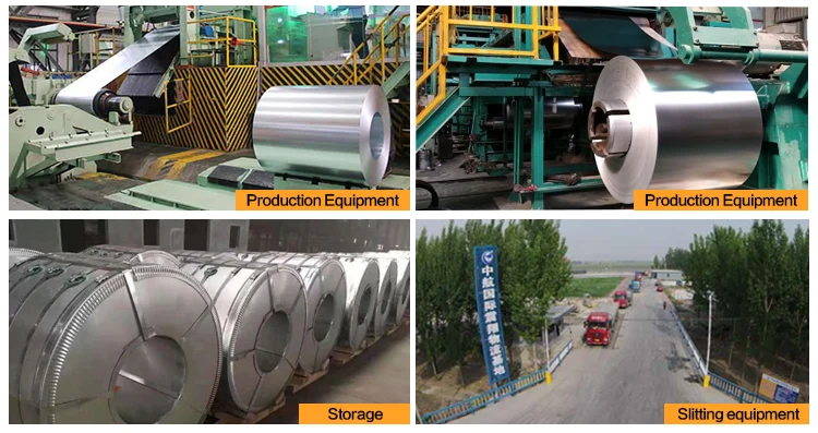 g3321 aluzinc galvalume steel roll sheet in coil az30-150g az100 gl ppgl az90 aluminum zinc alloy coated steel coil
