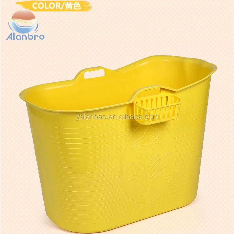 yellow.jpg