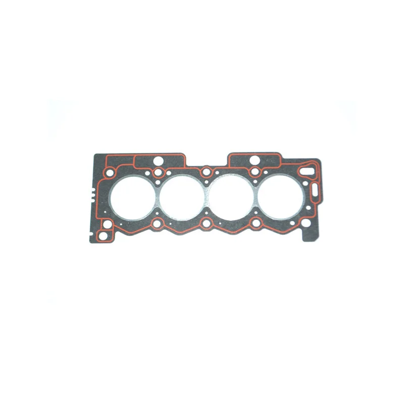 Auto Parts - High Quality Cylinder Head Gasket for PEUGEOT