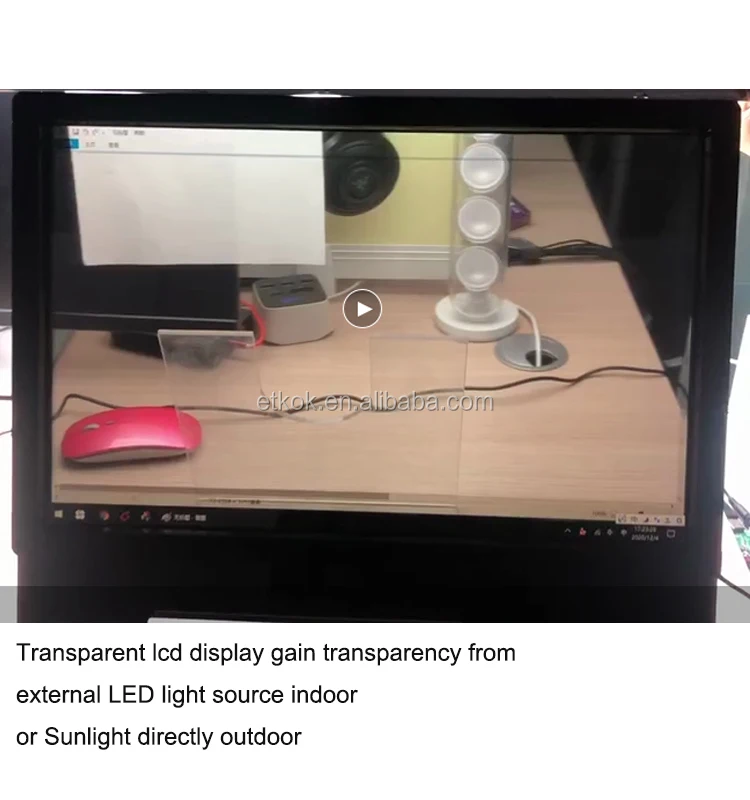 transparent lcd panel.jpg