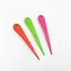 /product-detail/rainbow-plastic-spoon-ice-cream-jelly-salt-jar-mini-spoon-60874768042.html