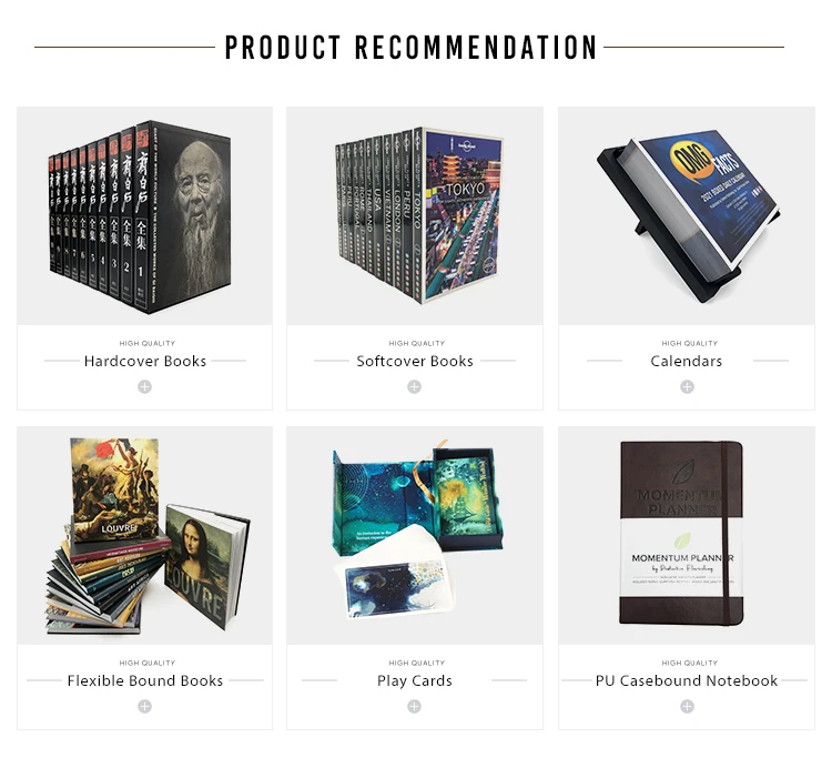 Planner Notebook Custom Printing Notebook Printing Custom Notebook Printing