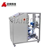 Bio Pro Pilot and Process Chromatography system