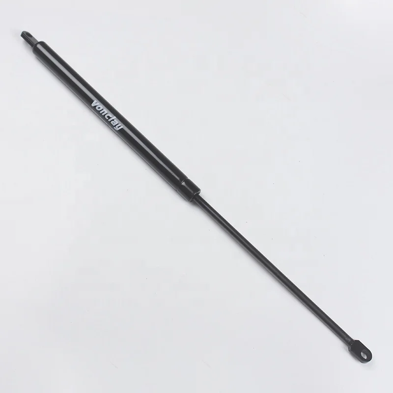 forklift parts gas spring C20x200-250N 0009655508 for linde forklift 335 factory