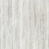 Best Price Wood Look Non Slip Porcelain Self Adhesive Floor Tile