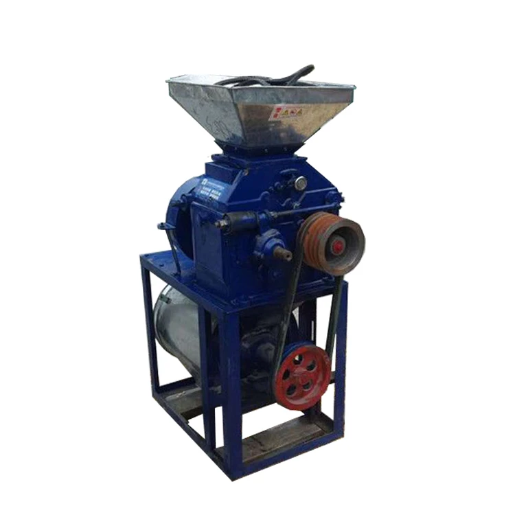 flour milling machine2.jpg