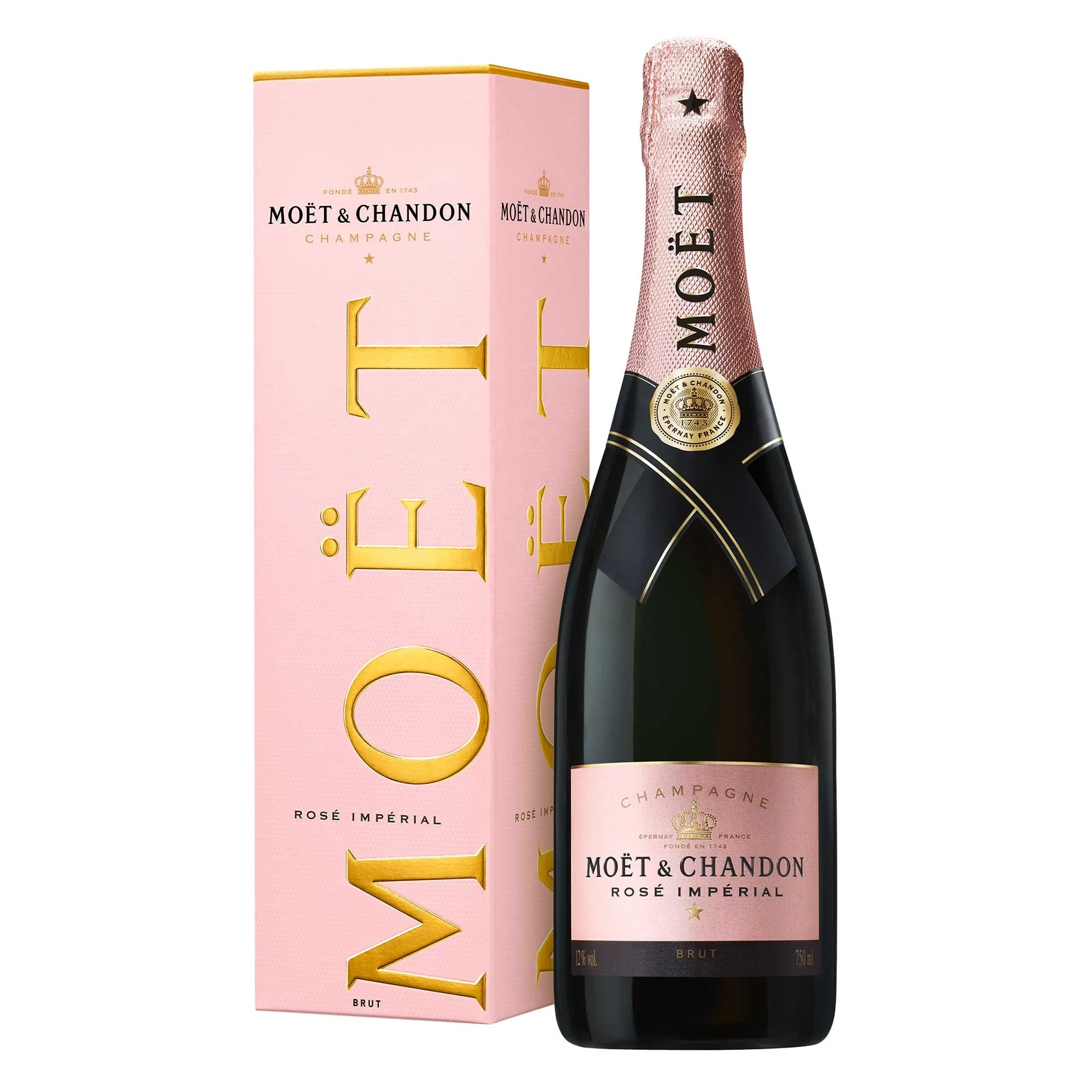Shop Buy Moet Chandon Champagne Sparkling Wines Moet Chandon Champagne Sparkling Wine Moet
