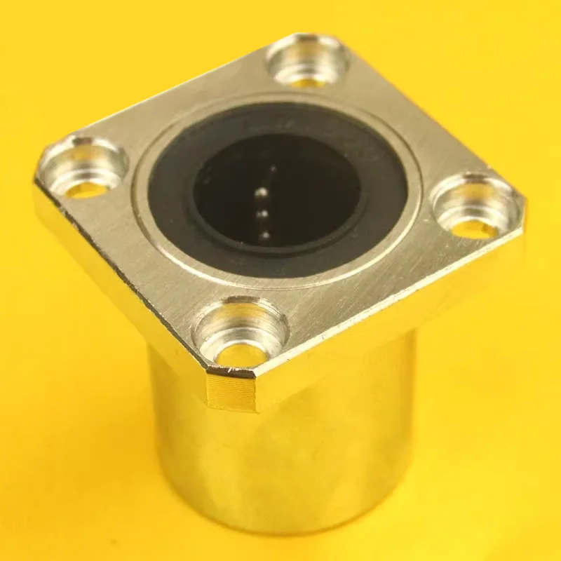 lmk16uu chrome steel rust proof 3 year warranty-14