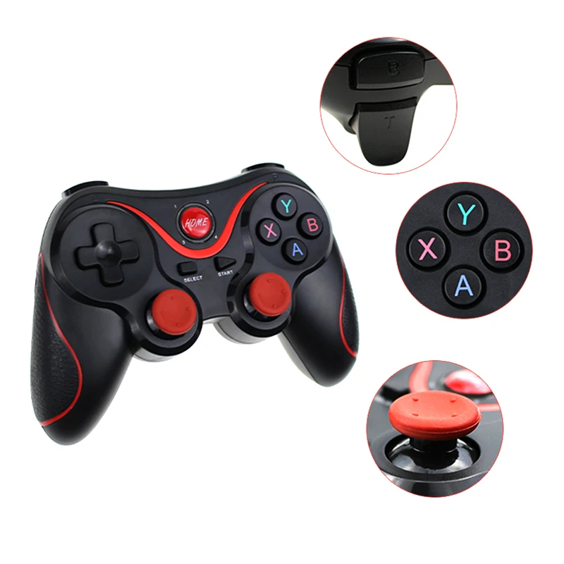 T controller. Джойстик Terios t3. Беспроводной геймпад Wireless Controller x3. Геймпад беспроводной джойстик x3. Джойстик Wireless Controller x3.