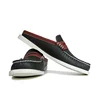 /product-detail/fashion-men-sport-casual-leather-men-s-loafers-half-boat-shoes-for-women-62230418432.html