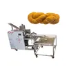 new products looking for distribute snack maker for fried dough twisted fried dough machine/bread twisting machine