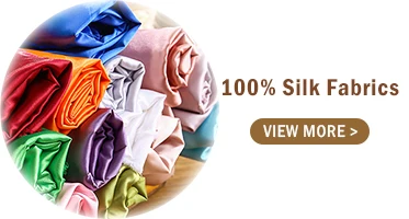 Printed Peony 100% Silk Scarf Habotai Chinese Silk Scarf Women Silk Brand Scarves