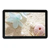 cheap touch screen monitor industrial touch screen panel pc 18.5inch lcd touch screen