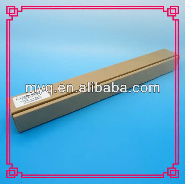 Fuser Film Sleeve for Canon iR2016/2200/3570 OEM-PN: FG6-6039-000