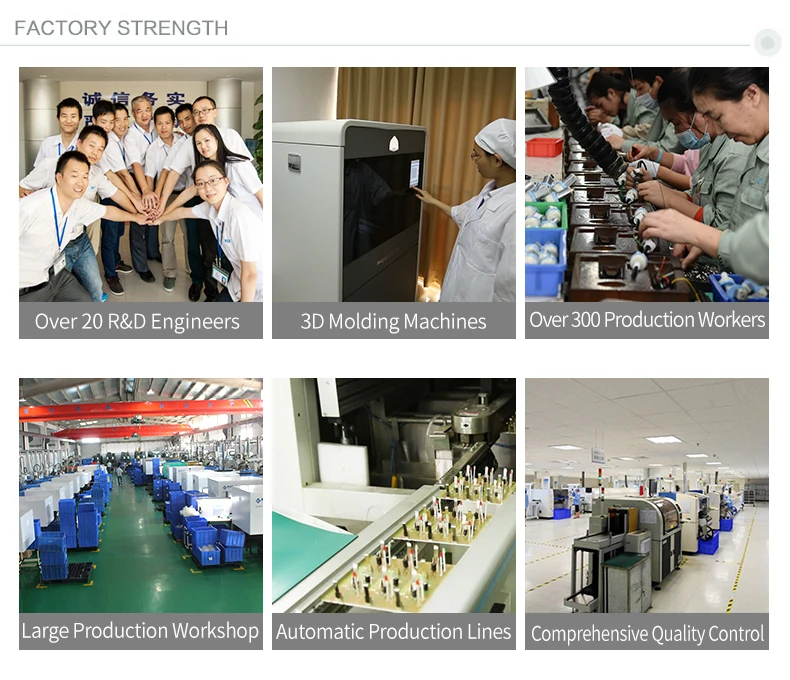 factory strength.jpg