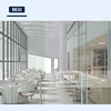 /product-detail/china-manufacturer-factory-wholesale-price-8mm-10mm-12mm-glass-door-62268698998.html