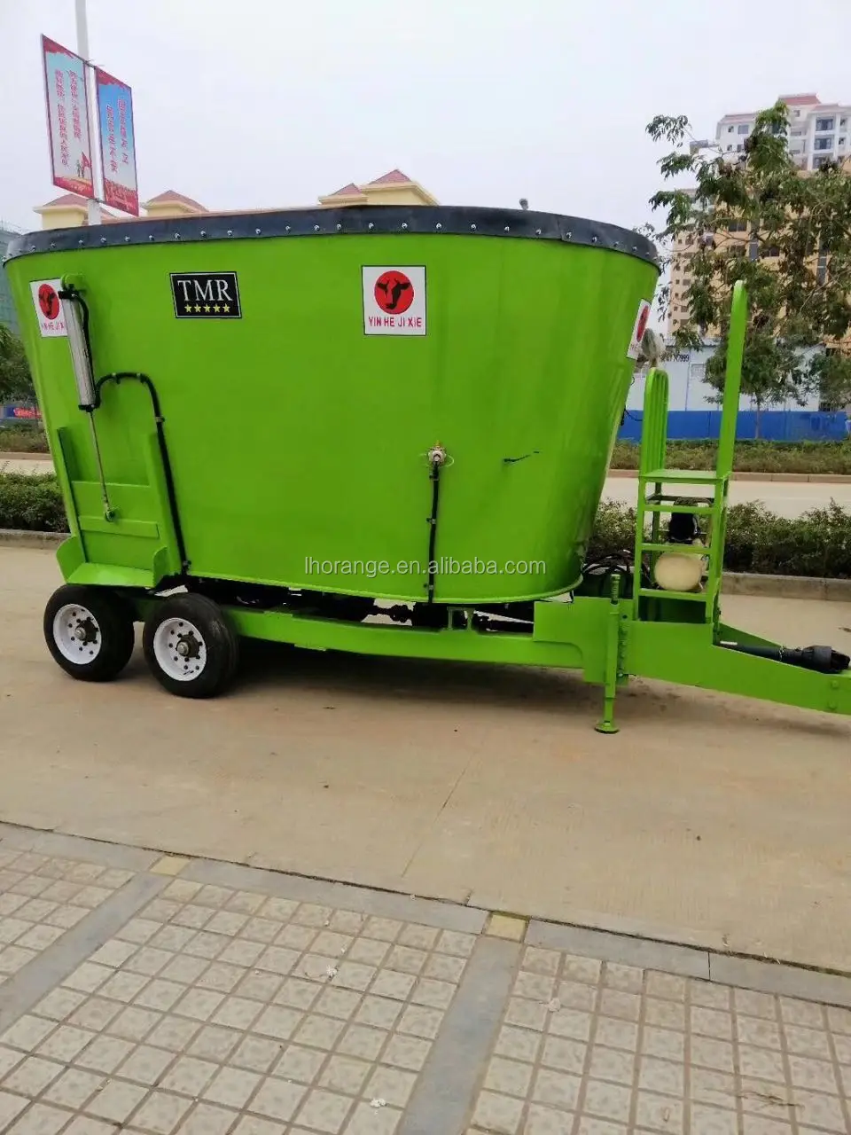 TME mixer (2).jpg