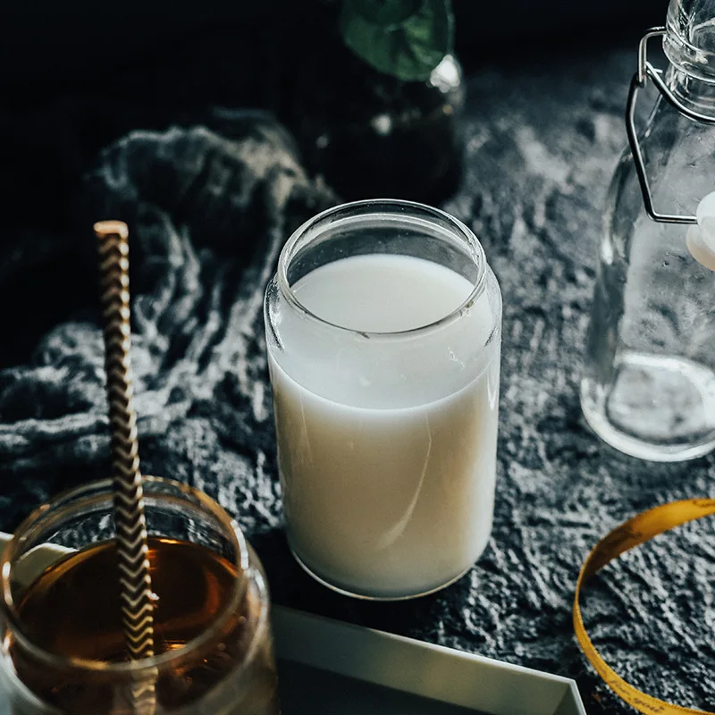 new year sales cola glass cup ice cream glass cup - buy ice