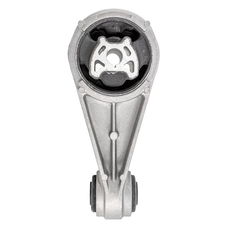 Auto Spare Parts Car Engine Mounts For Mg Roewe Rx5 10095022 10095024 ...