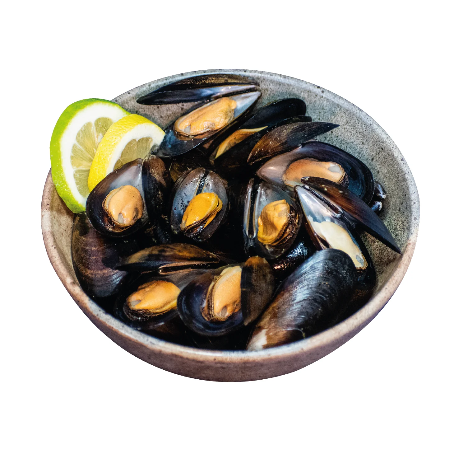 Whole Shell Mussel In Natural Sauce 1lb,454grs Buy Price Of Mussels