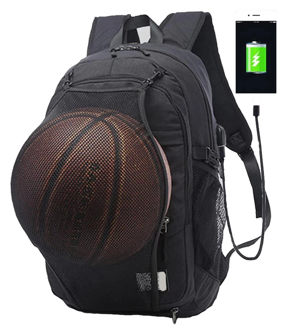 boys basketball backpack