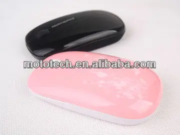 New Cheapest Computer Accessory, USB Mouse, Used for Laptop and Desktop