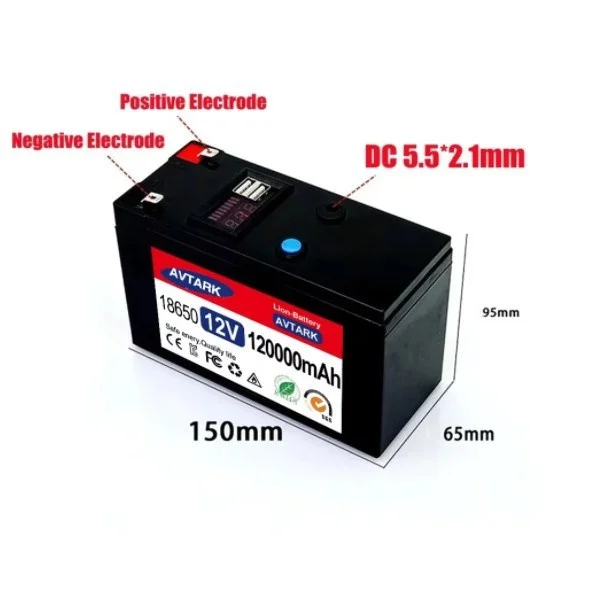 2024-10-06 14:55:08.jpg