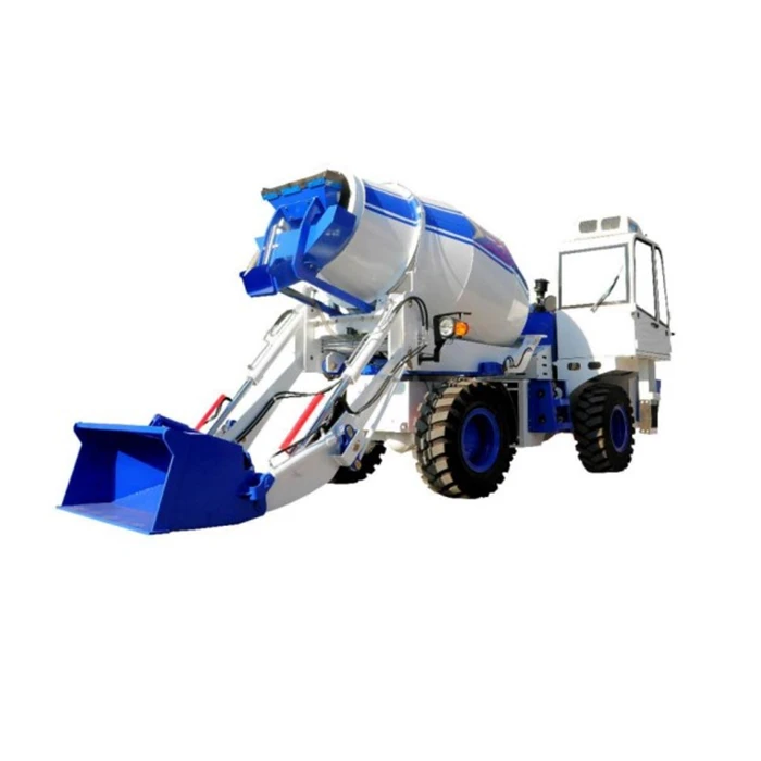 loading-concrete-mixer.jpg