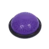 Reverse push-ups thickened explosion-proof yoga ball