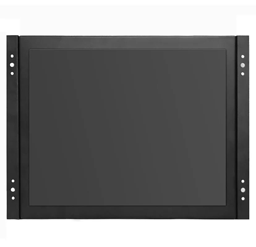 G15 inch 4 3 monitor.jpg