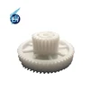 Professional customized non-metallic material grinding machining processing parts