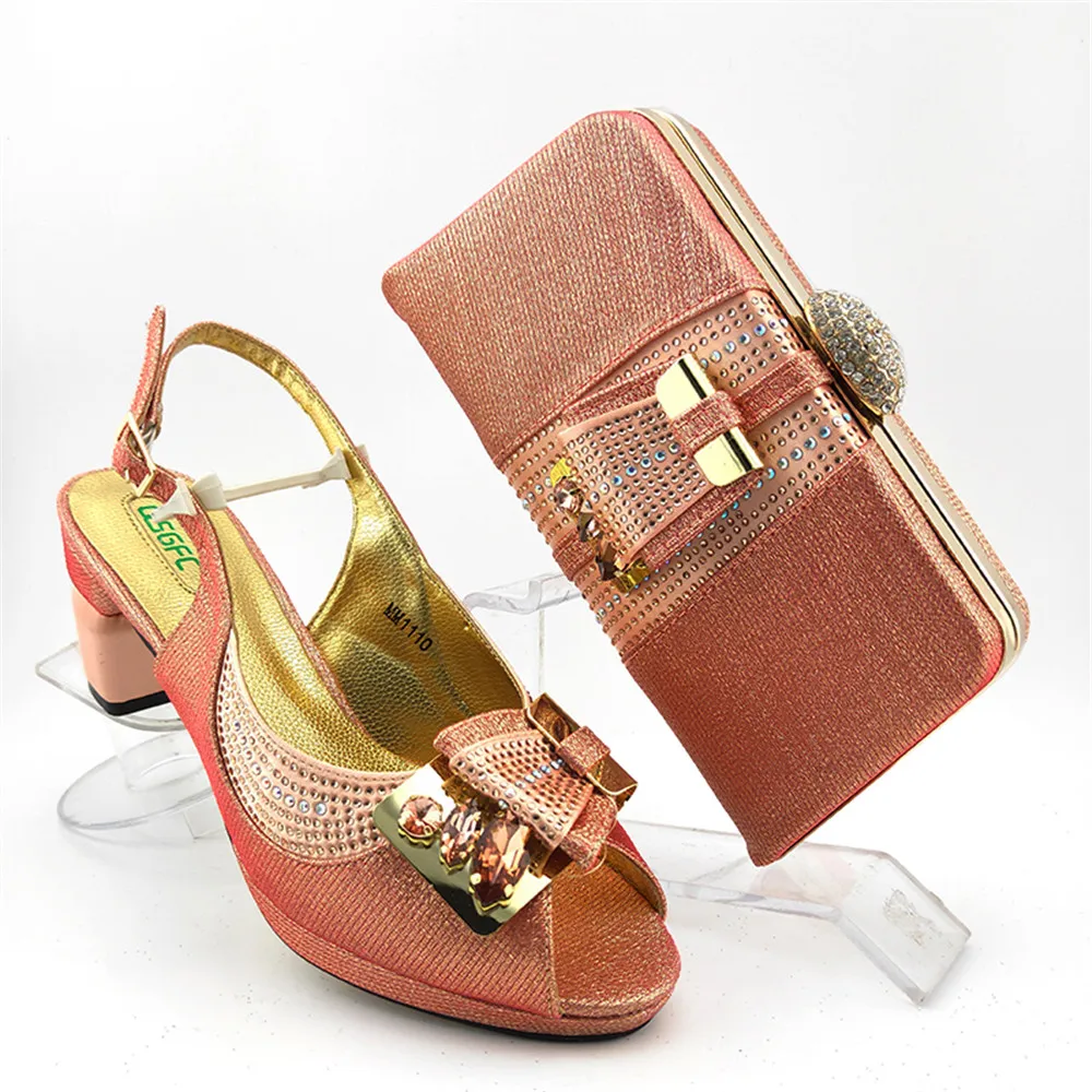 MM1110 PEACH-1.jpg