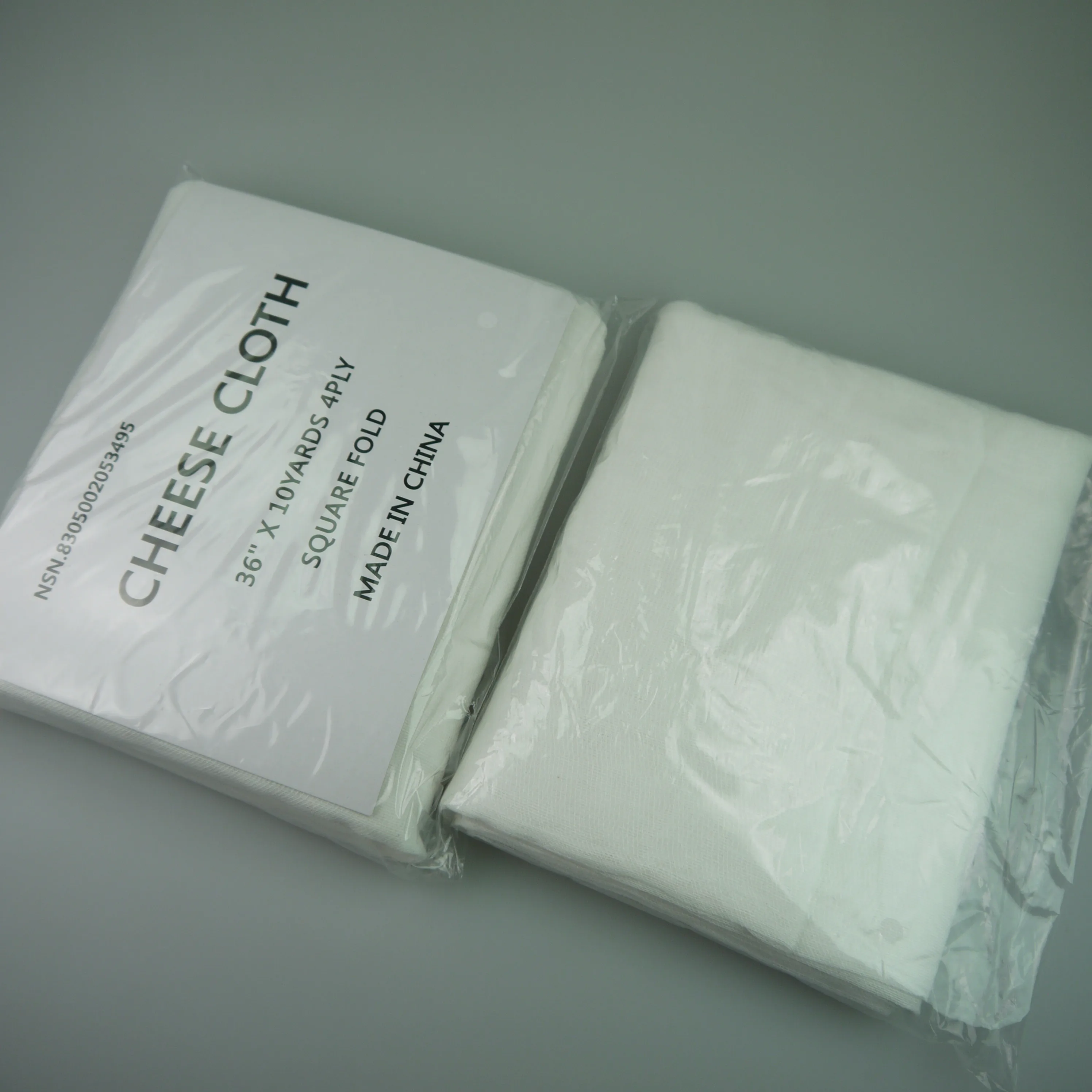 100 Cotton Cheese Cloth Dishcloth For Kitchen Use Buy Cotton