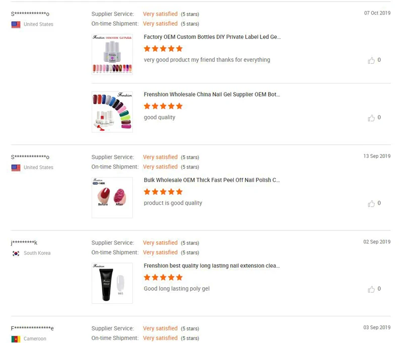 100%-good-feedback.jpg