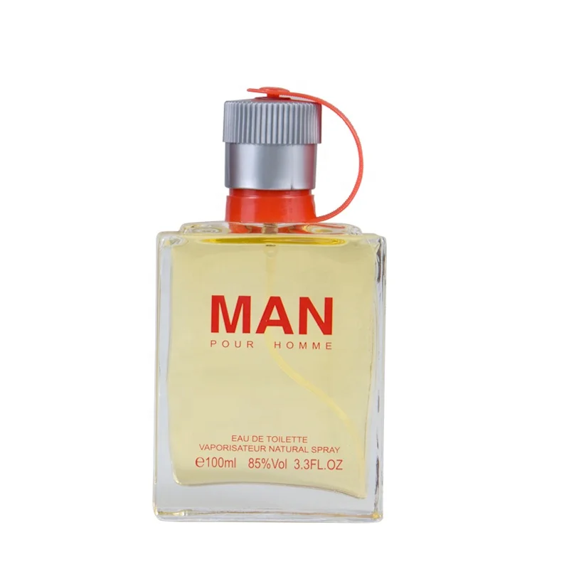 masculine kingdom perfume