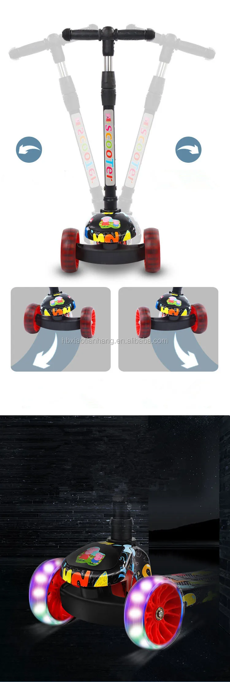 kids scooter (1).jpg