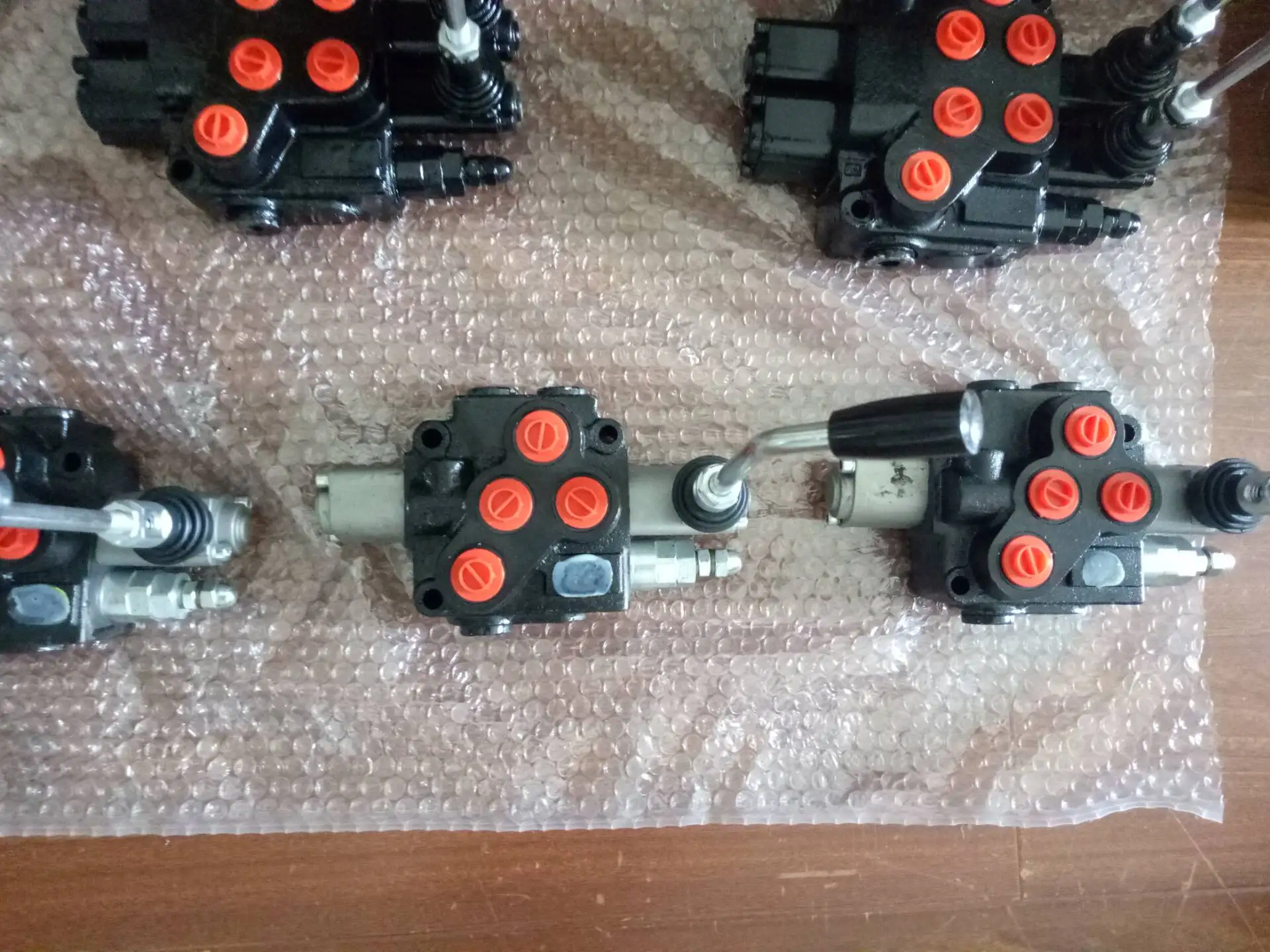 control valve (4).jpg