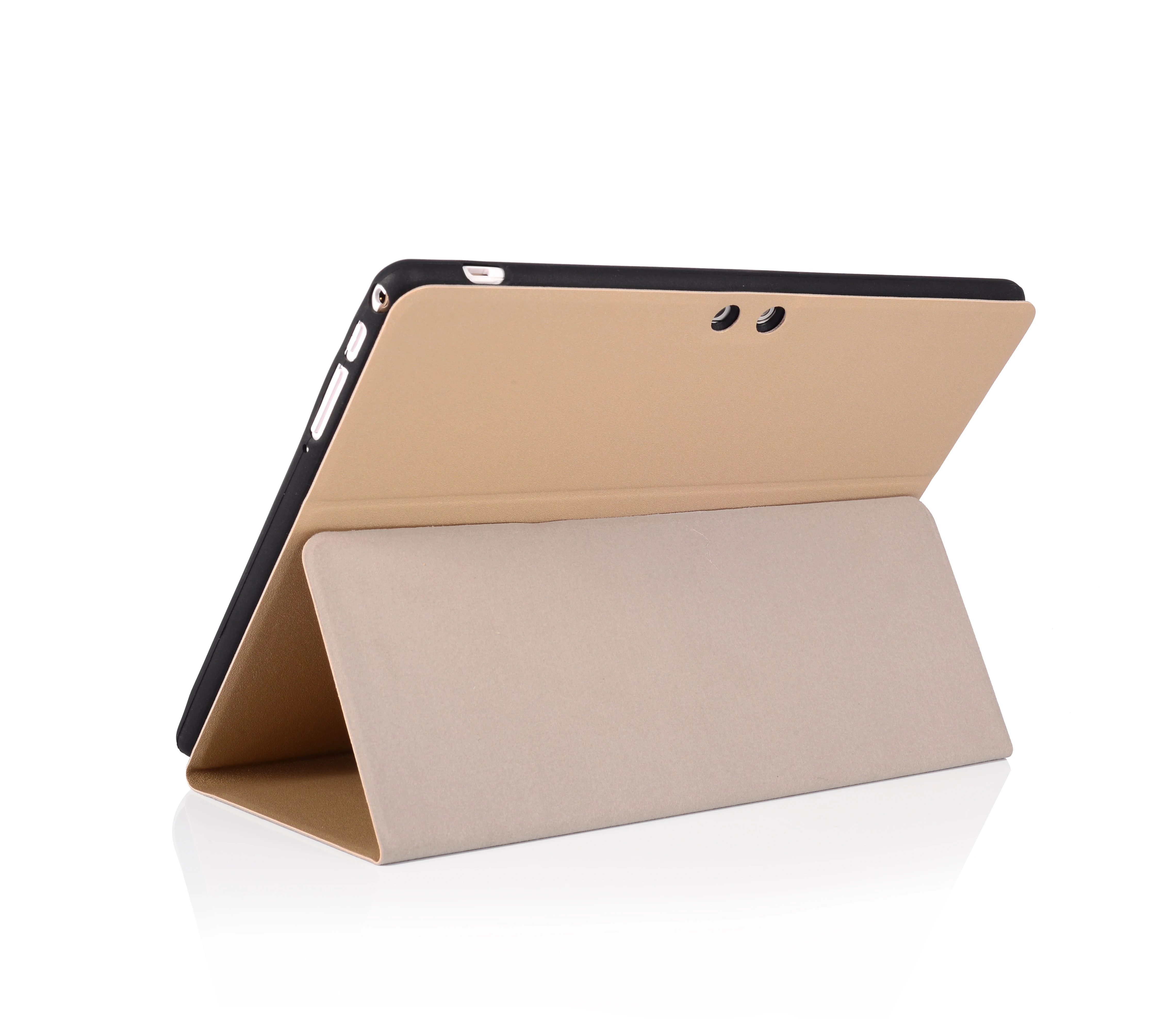 

tablet pc,2 Pieces
