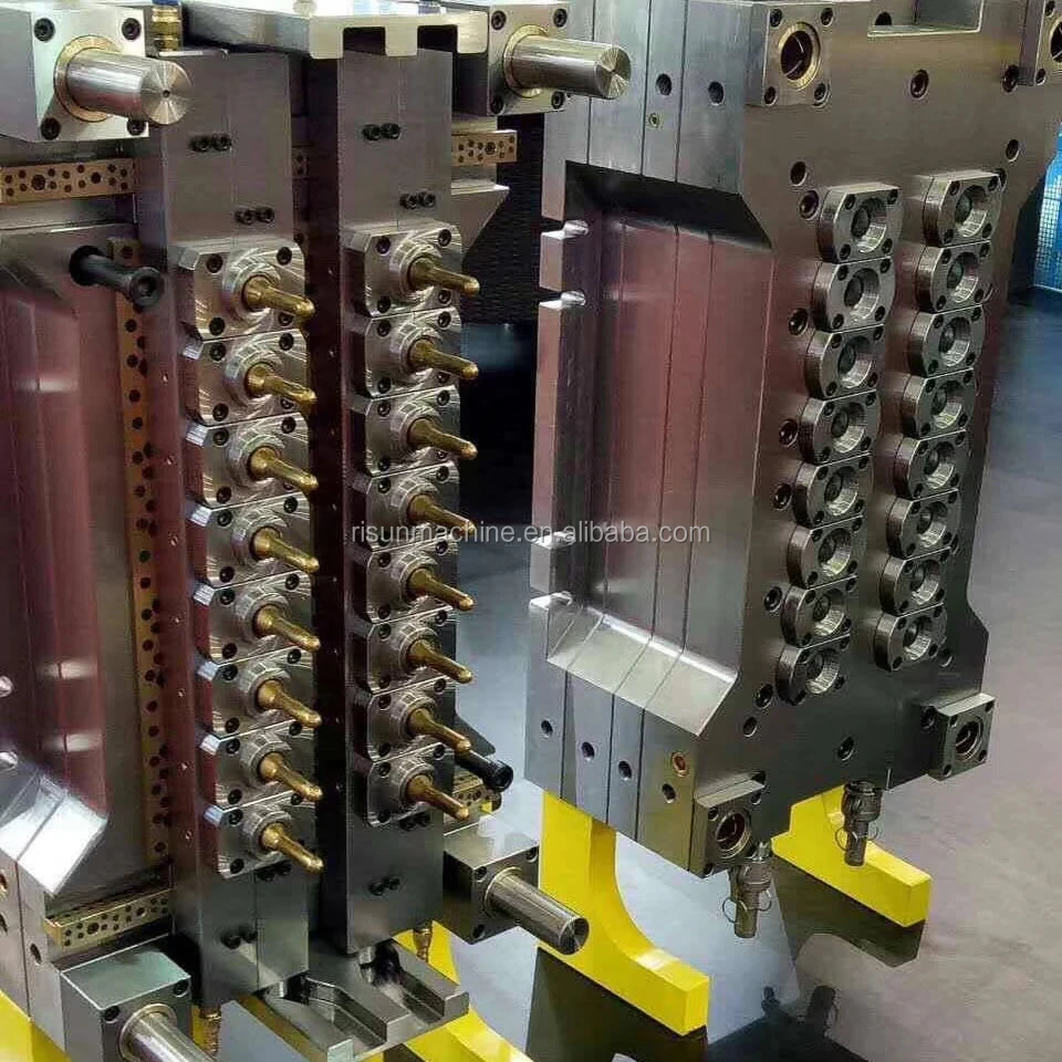 mmexport1549985846051