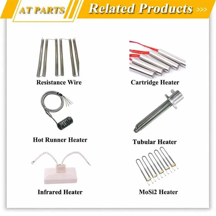 6.Related Products _.jpg