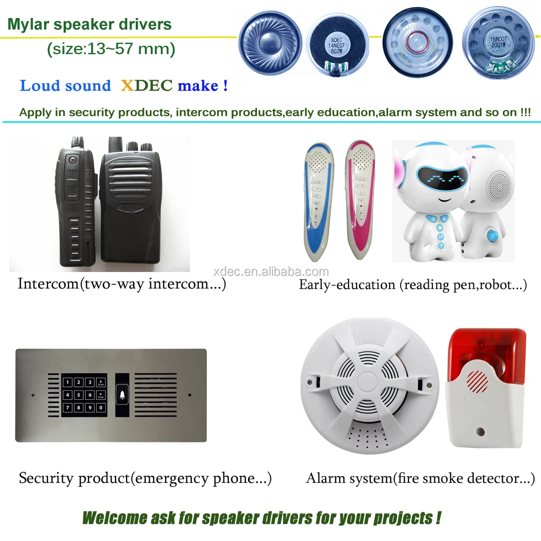 product-1-1