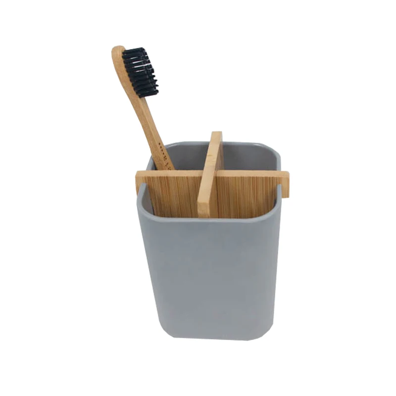 eco toothbrush holders.jpg