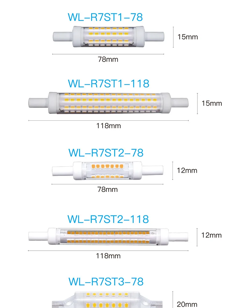 R7S-LED-LAMP_02.jpg